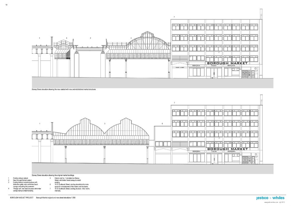 ThameslinkProgramme