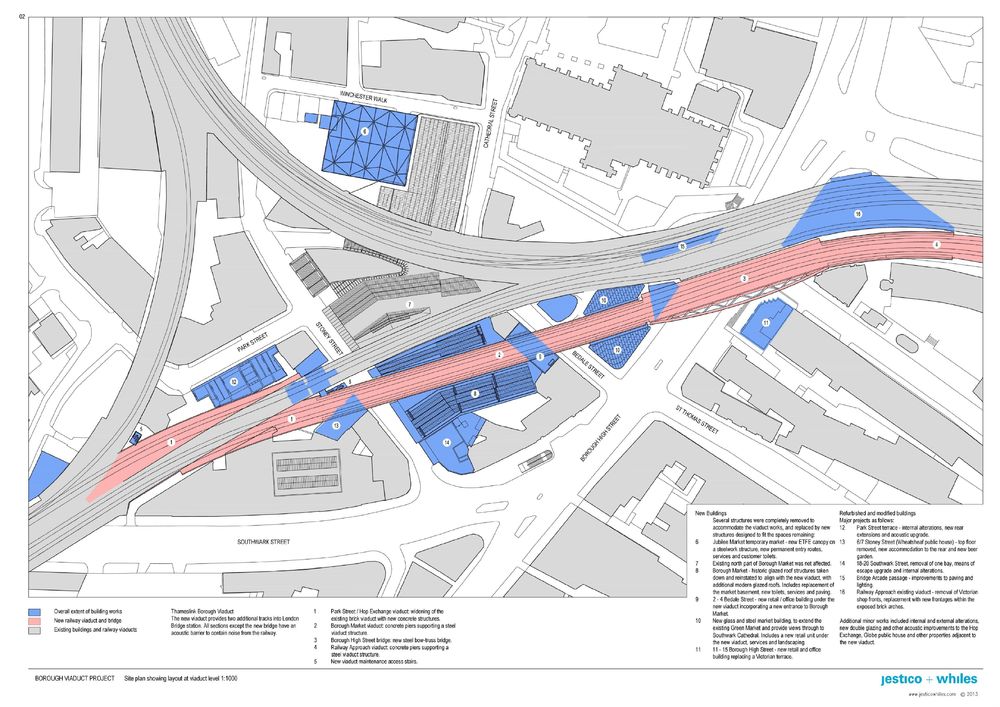 ThameslinkProgramme