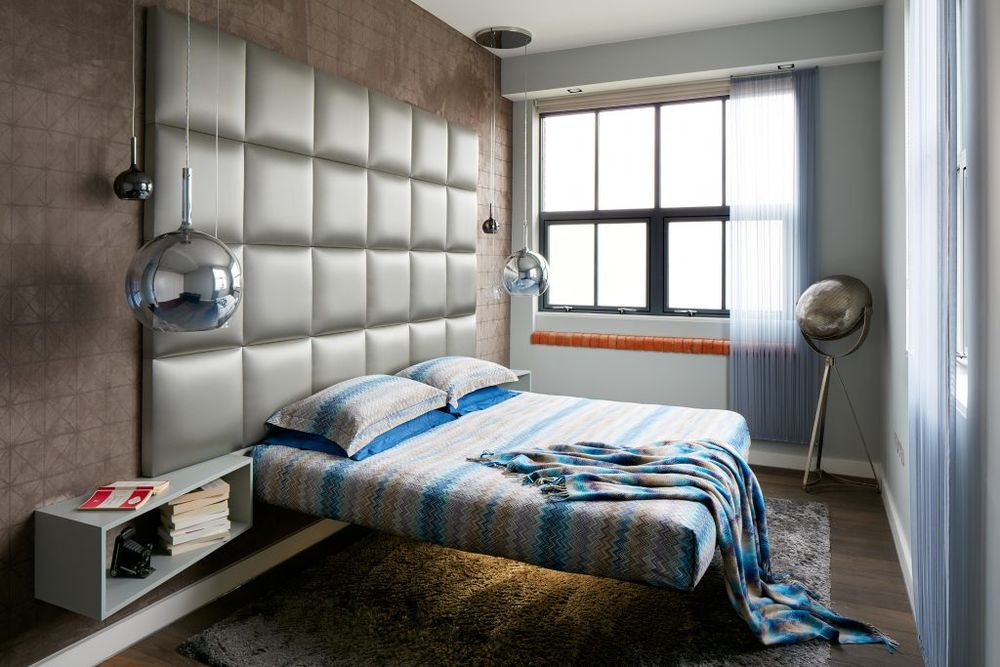 Complicity – Indian Interior Design In London   Daniel Hopwood_files Daniel Hopwood