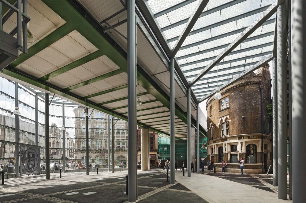 ThameslinkProgramme