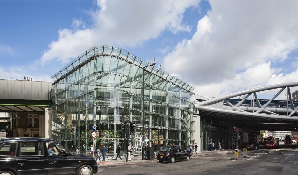 ThameslinkProgramme