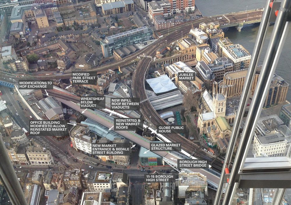 ThameslinkProgramme