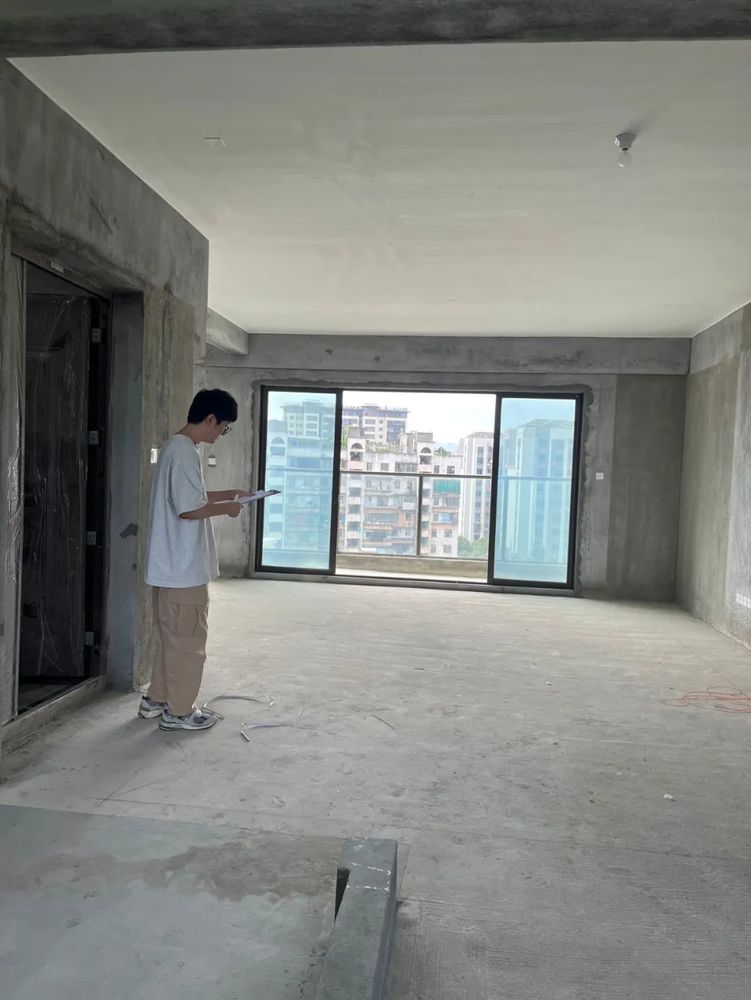 摩登中古，复古与时尚的完美碰撞