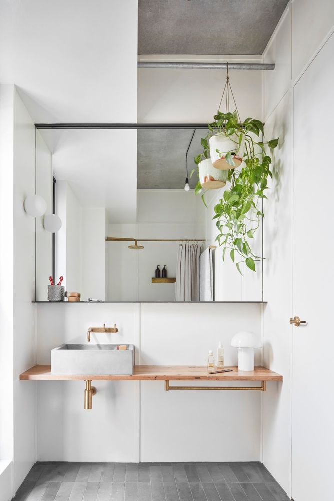 "Breathe Architecture | 可持续设计的变革推动者"