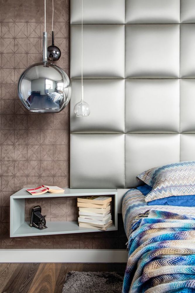 Complicity – Indian Interior Design In London   Daniel Hopwood_files Daniel Hopwood
