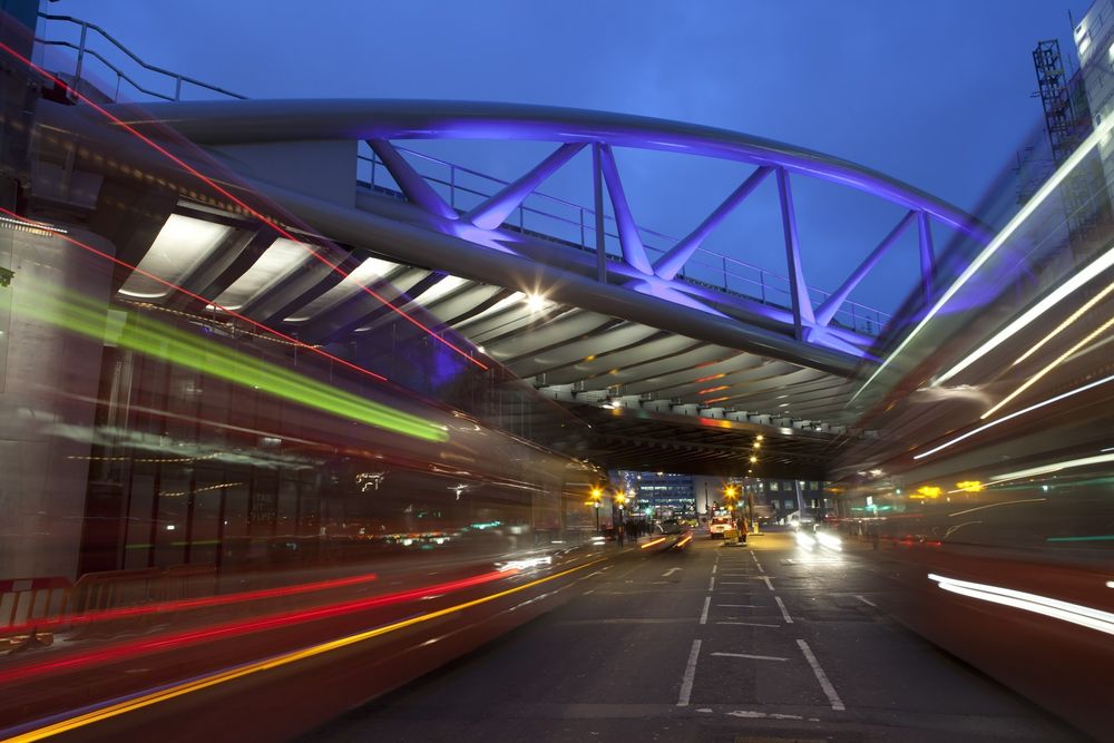 ThameslinkProgramme