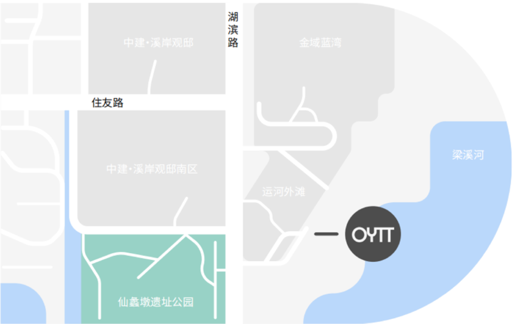 猫之诗 | 啵啵喵猫咖体验馆