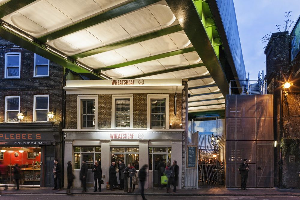 ThameslinkProgramme