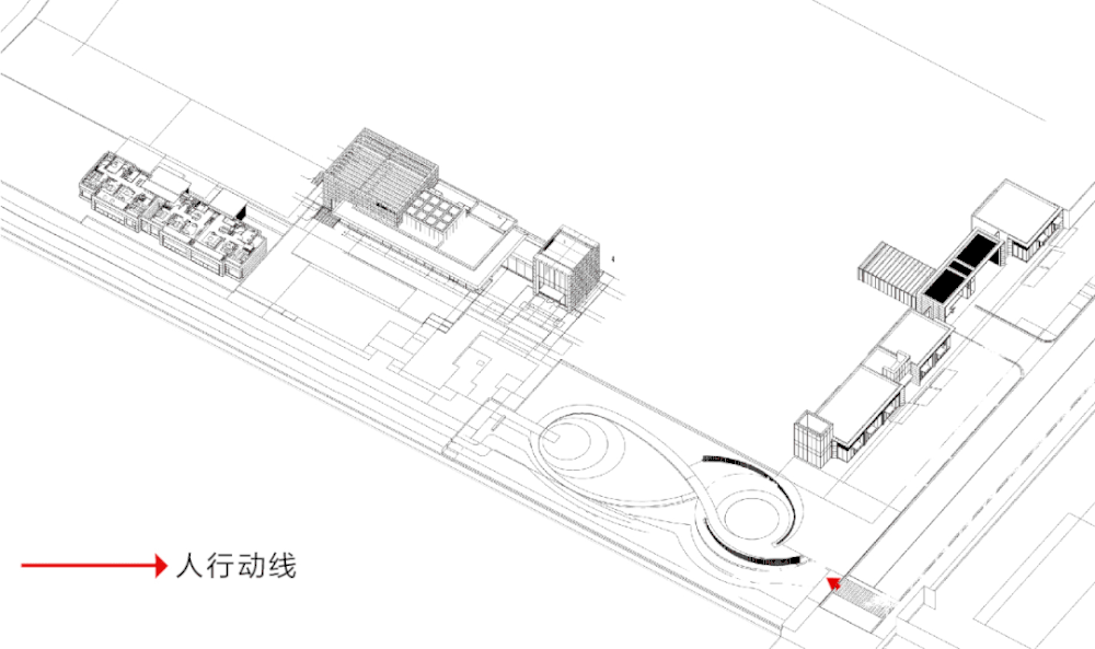 万科常州潮起东方 | 现代风格演绎东方气质