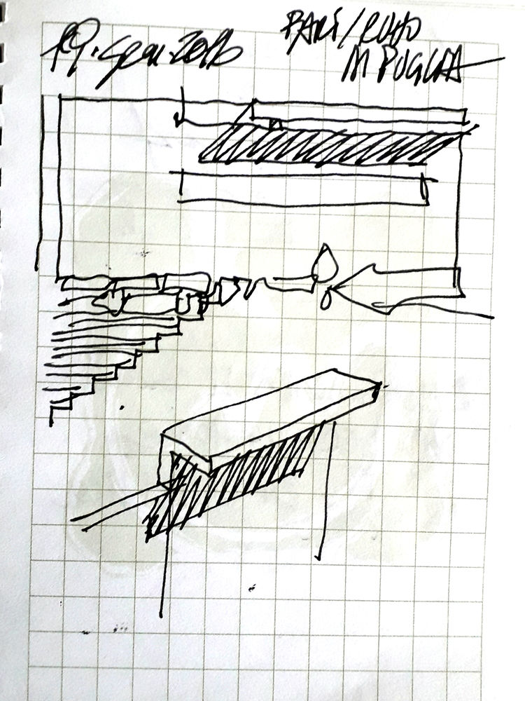 乡村住宅 MM | 经济预算下的可持续建筑设计