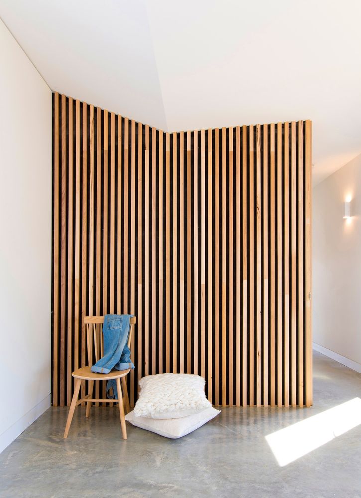 "Breathe Architecture | 可持续设计的变革推动者"