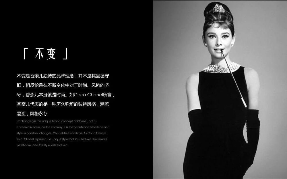 澜泊湾 1 号体验中心 | 山水相融的室内设计典范
