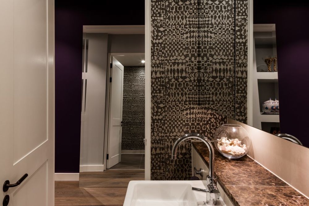 Complicity – Indian Interior Design In London   Daniel Hopwood_files Daniel Hopwood