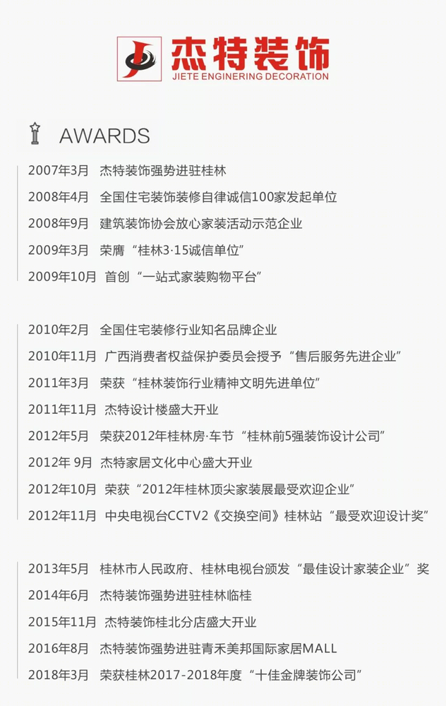 桂林寒冬里的轻奢美式温馨家