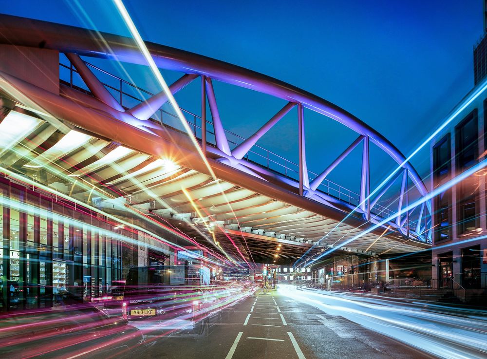 ThameslinkProgramme