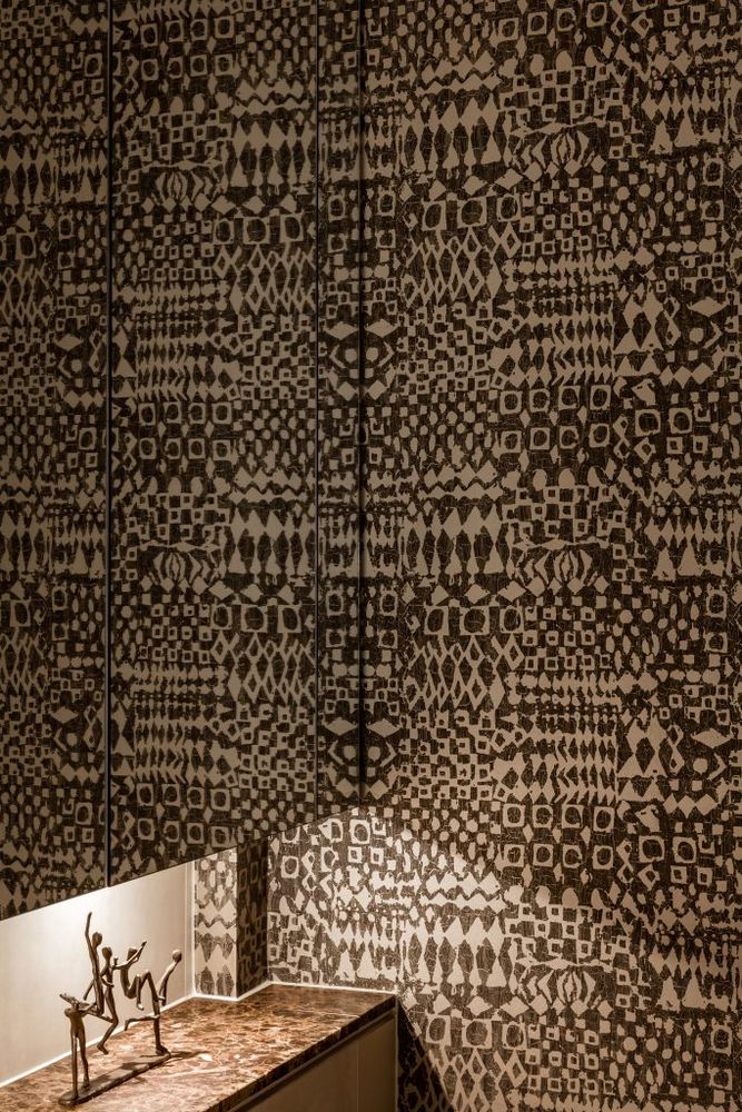 Complicity – Indian Interior Design In London   Daniel Hopwood_files Daniel Hopwood