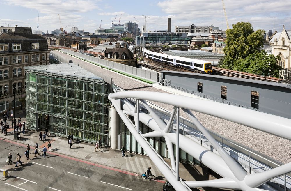 ThameslinkProgramme