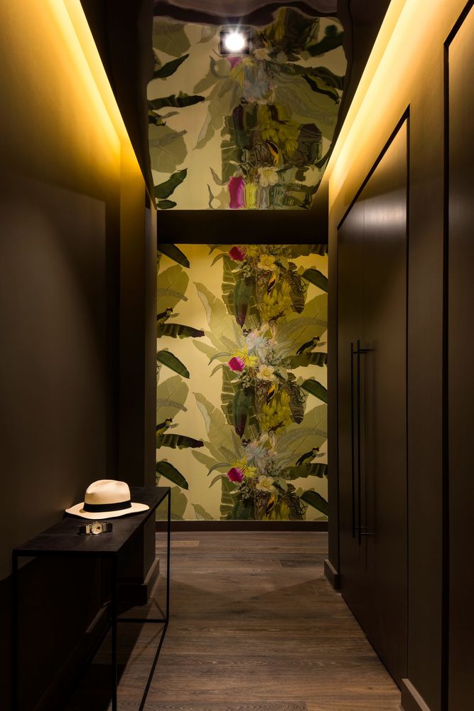 Complicity – Indian Interior Design In London   Daniel Hopwood_files Daniel Hopwood