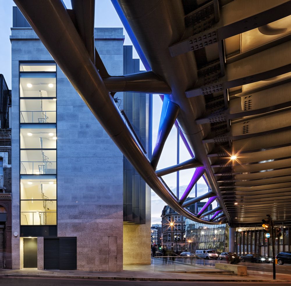 ThameslinkProgramme