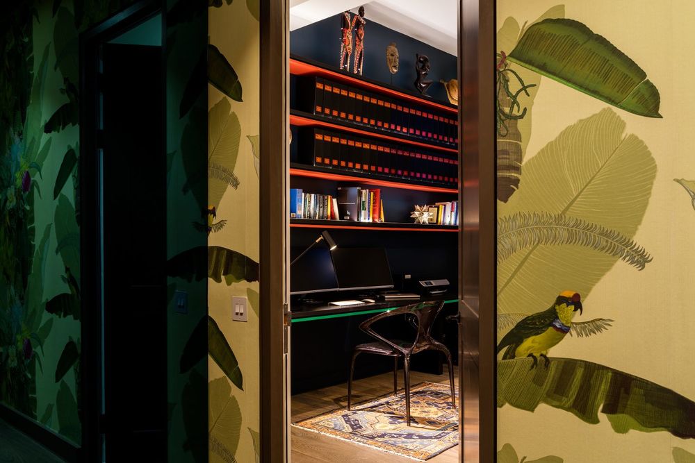 Complicity – Indian Interior Design In London   Daniel Hopwood_files Daniel Hopwood