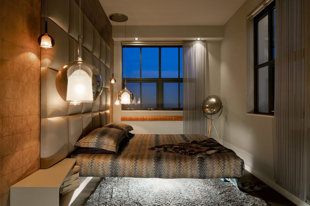 Complicity – Indian Interior Design In London   Daniel Hopwood_files Daniel Hopwood