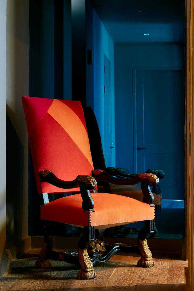 Complicity – Indian Interior Design In London   Daniel Hopwood_files Daniel Hopwood
