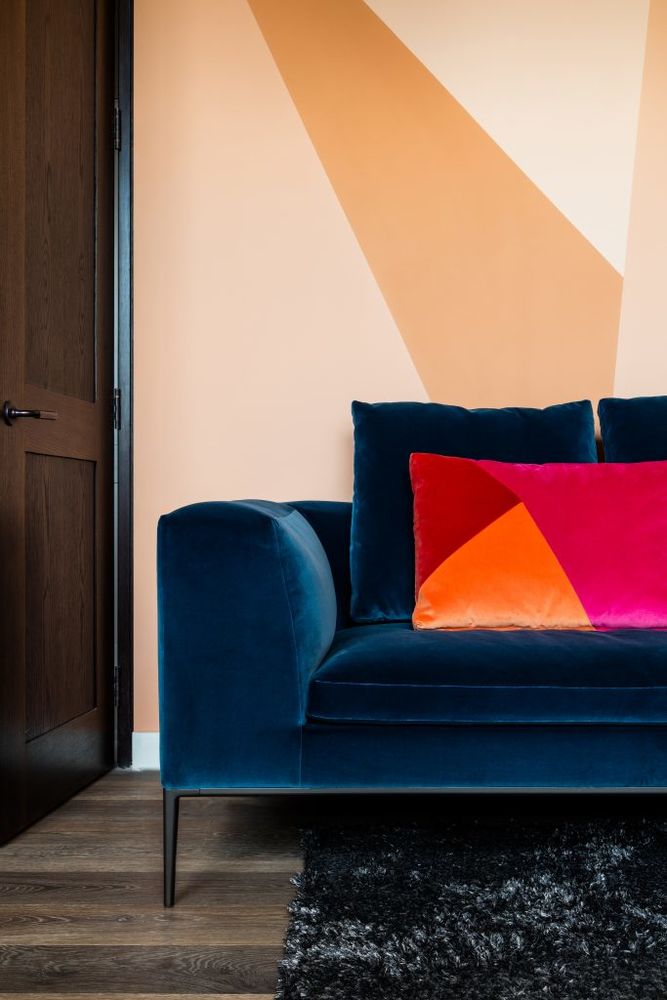 Complicity – Indian Interior Design In London   Daniel Hopwood_files Daniel Hopwood