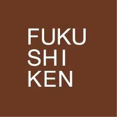 海畔温泉，日比野设计的养老院革新