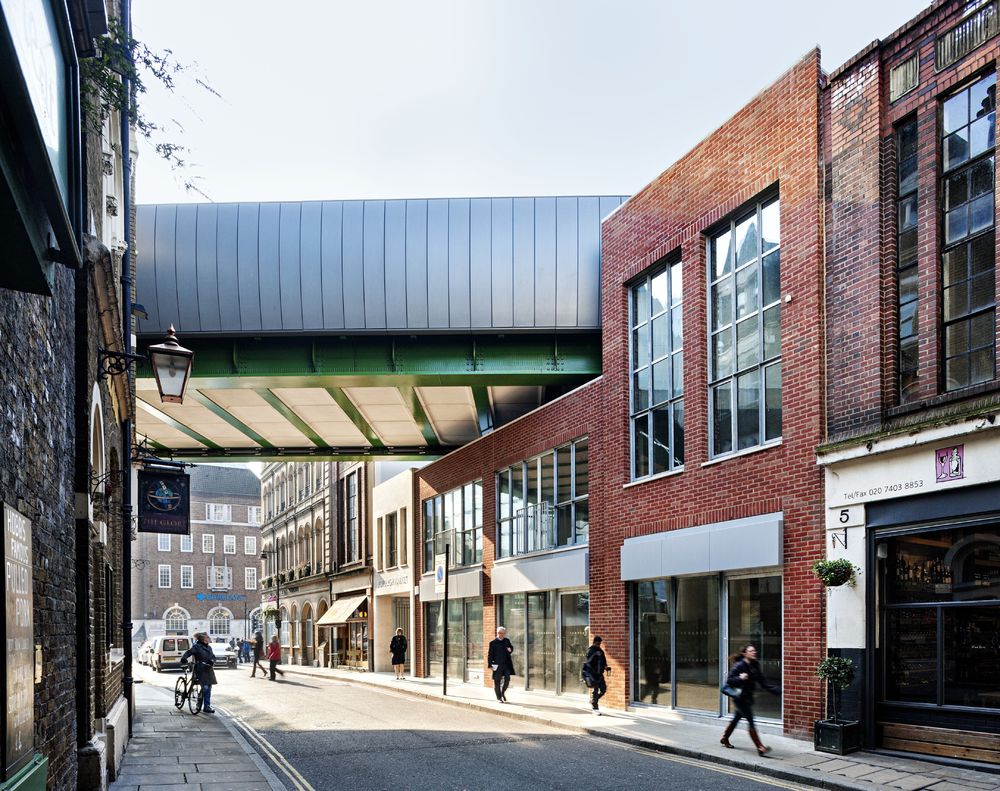 ThameslinkProgramme