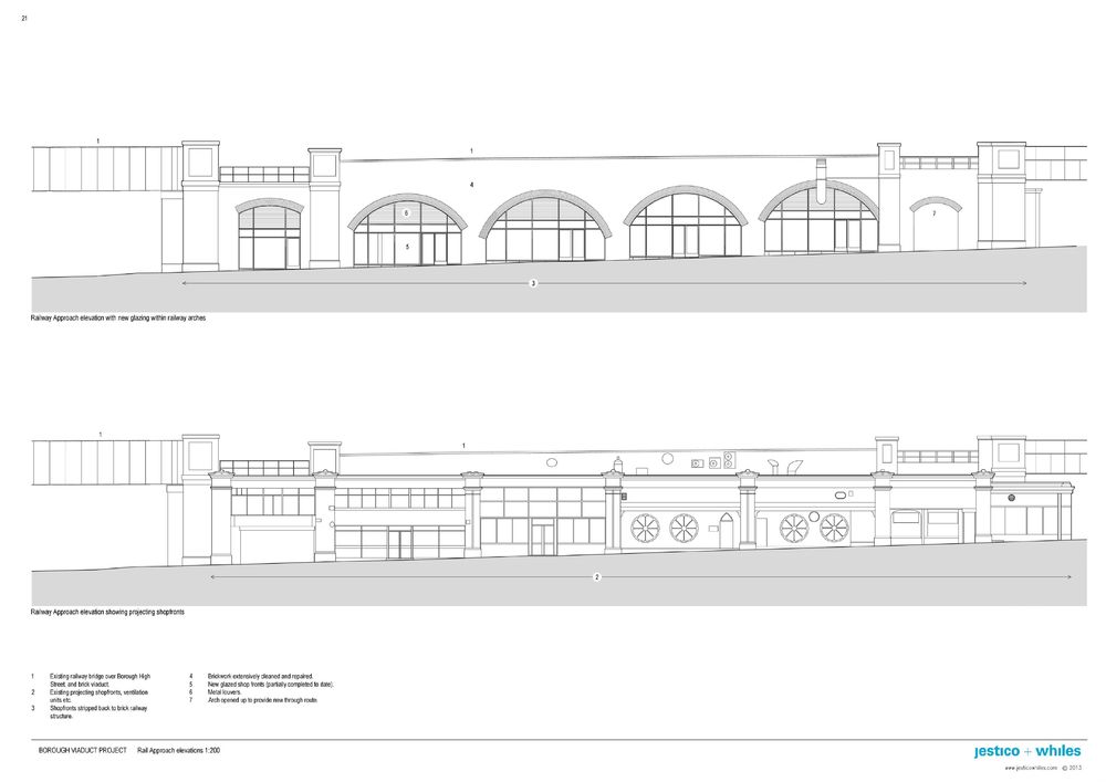 ThameslinkProgramme