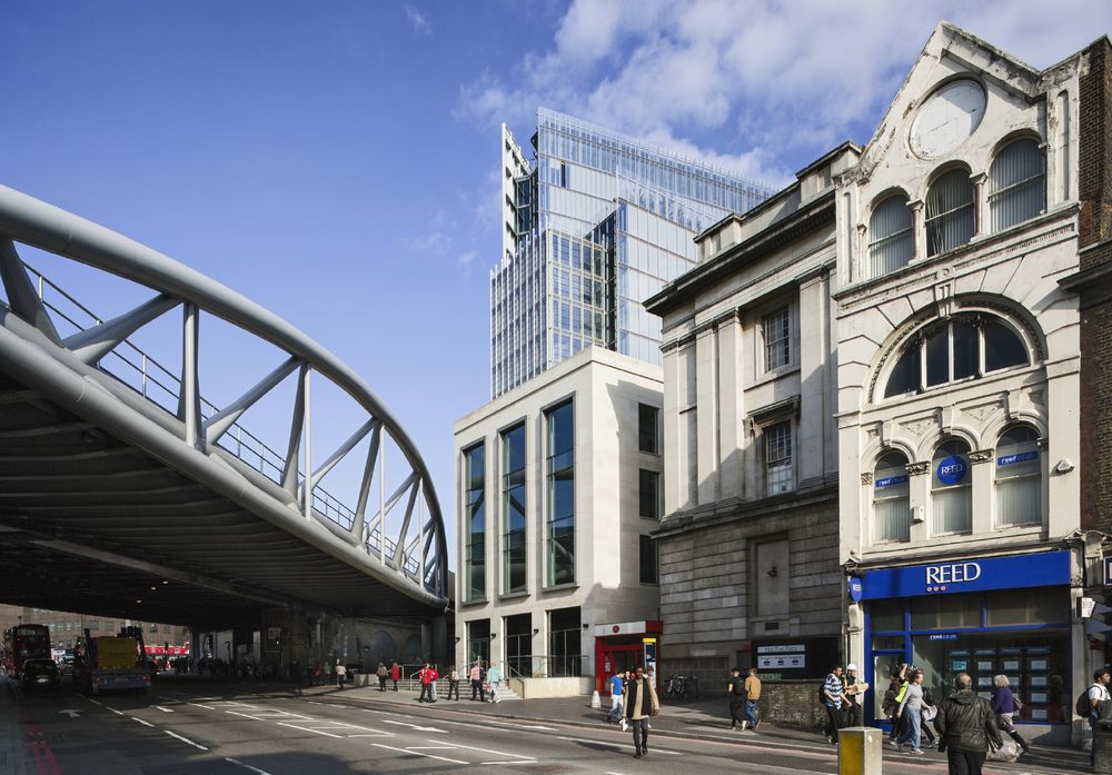 ThameslinkProgramme