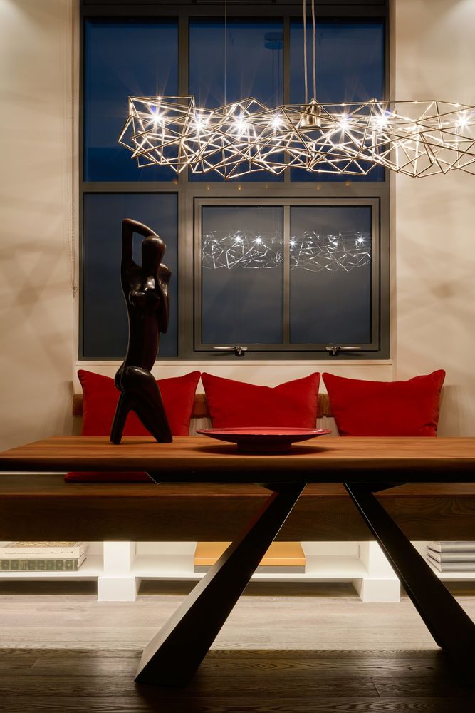Complicity – Indian Interior Design In London   Daniel Hopwood_files Daniel Hopwood