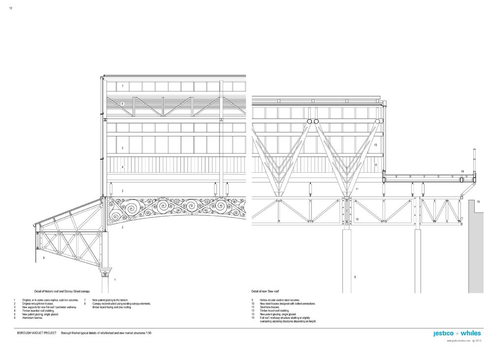 ThameslinkProgramme