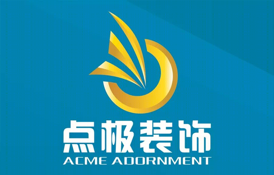 现代混搭美式，优雅空间中的中式元素
