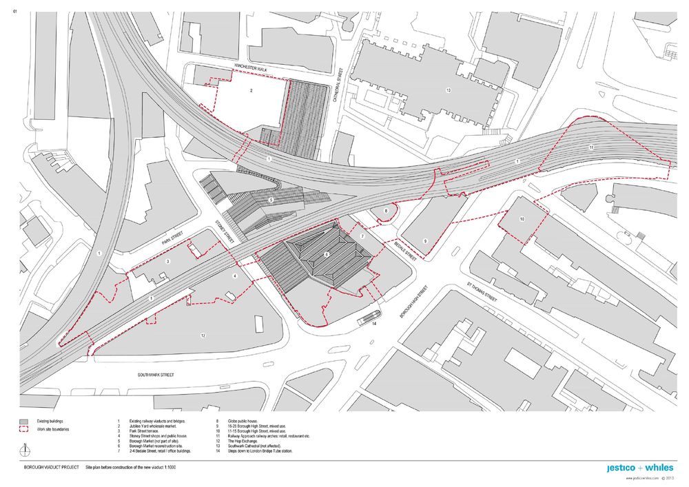 ThameslinkProgramme