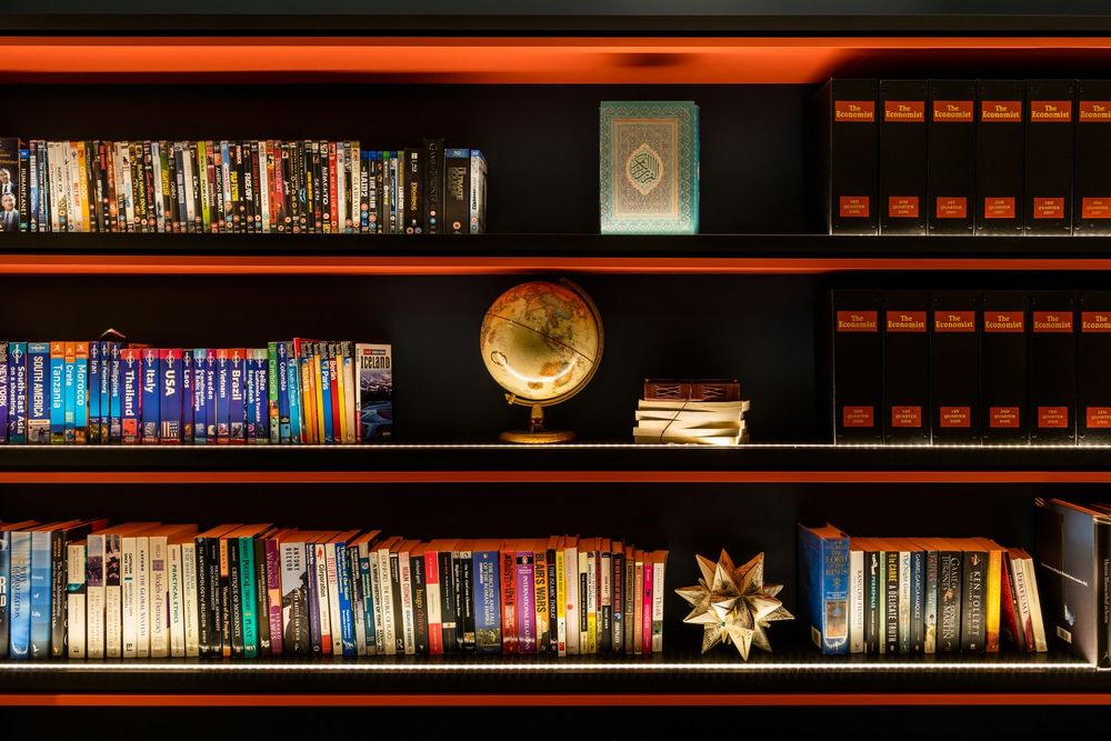 Complicity – Indian Interior Design In London   Daniel Hopwood_files Daniel Hopwood