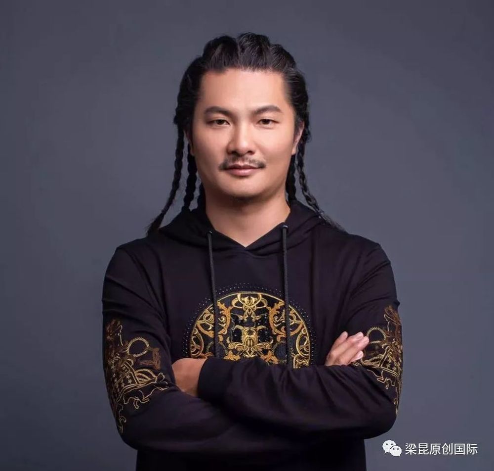 碧桂园关山悦法式别墅，细节处的艺术奢华