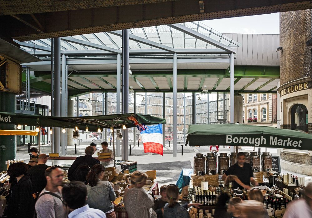 ThameslinkProgramme