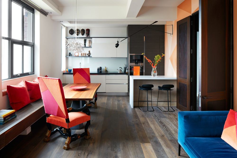 Complicity – Indian Interior Design In London   Daniel Hopwood_files Daniel Hopwood