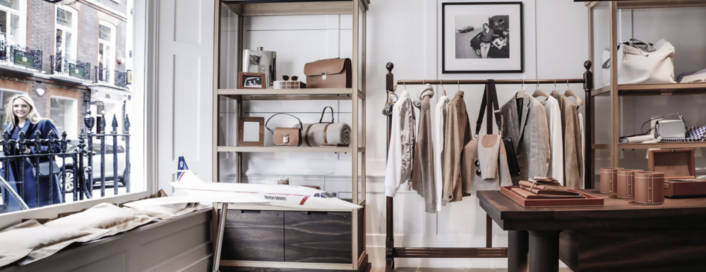 CONNOLLY GILLES＆BOISSIER