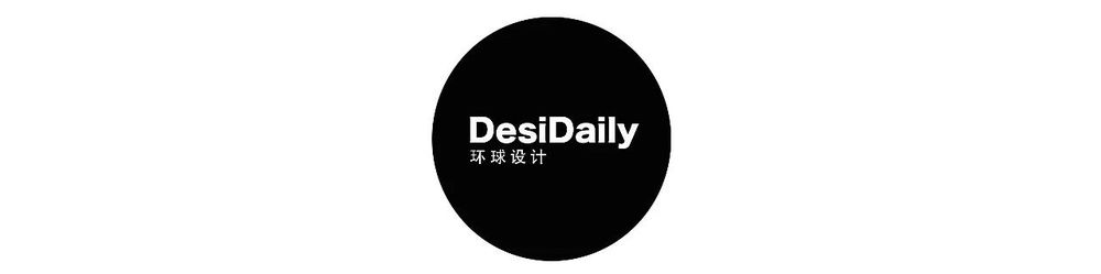 山水间的大隐美学，宁波海畔云城销售中心设计