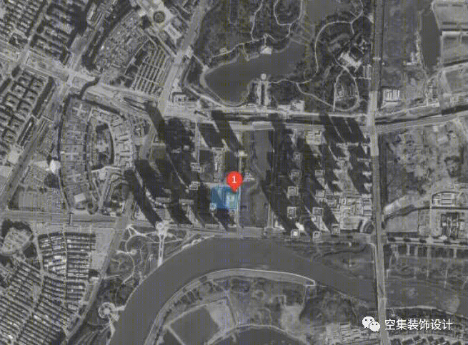 CILLY PRO 美容院 | 现代空间与高级感的完美融合