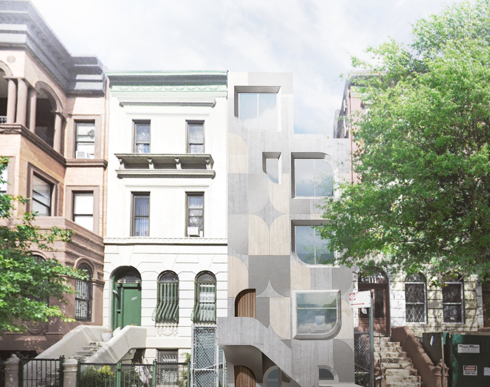 Big Ideas for Small Lots Competition BAAO
