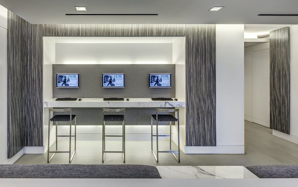房屋中介，DOUGLAS ELLIMAN丨Grade New York