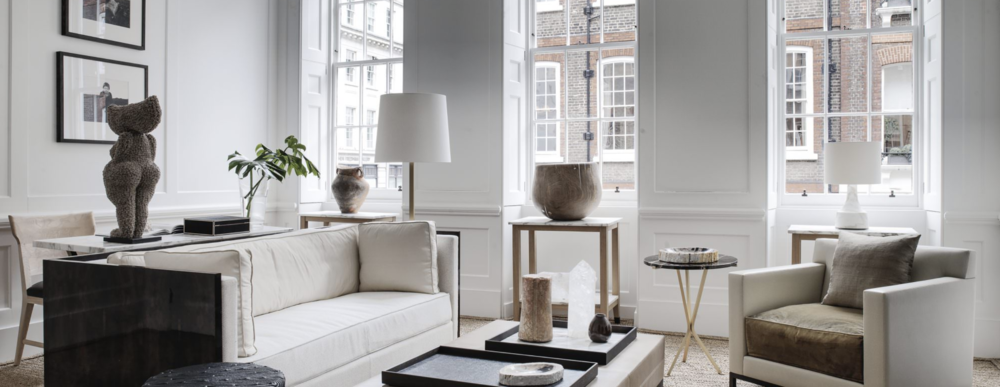 CONNOLLY GILLES＆BOISSIER