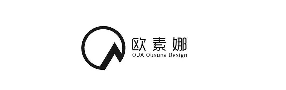 侘寂奶油风 | 欧素娜空间设计