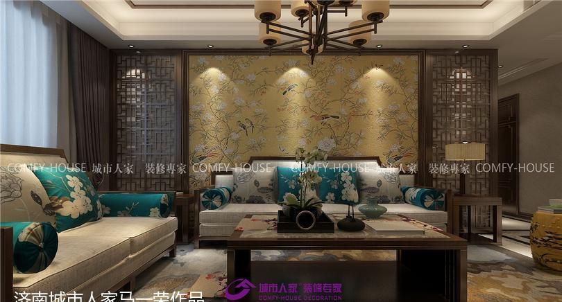 西班牙塞维利亚葡萄酒主题餐厅——传统与现代的完美融合