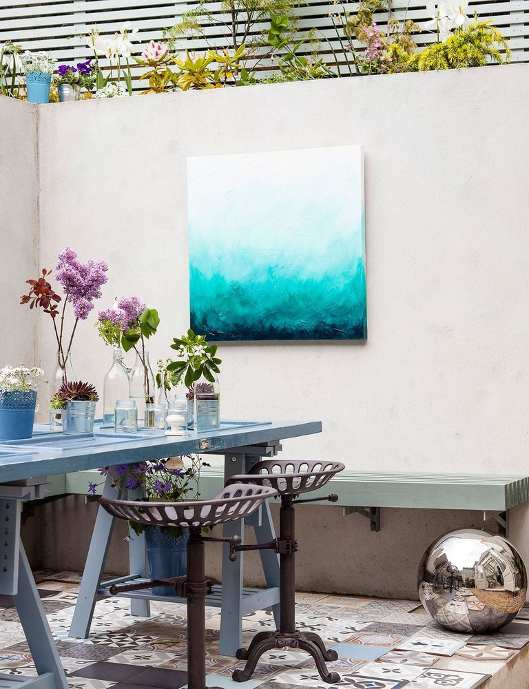 RANELAGH RESIDENCE Kingston Lafferty Design