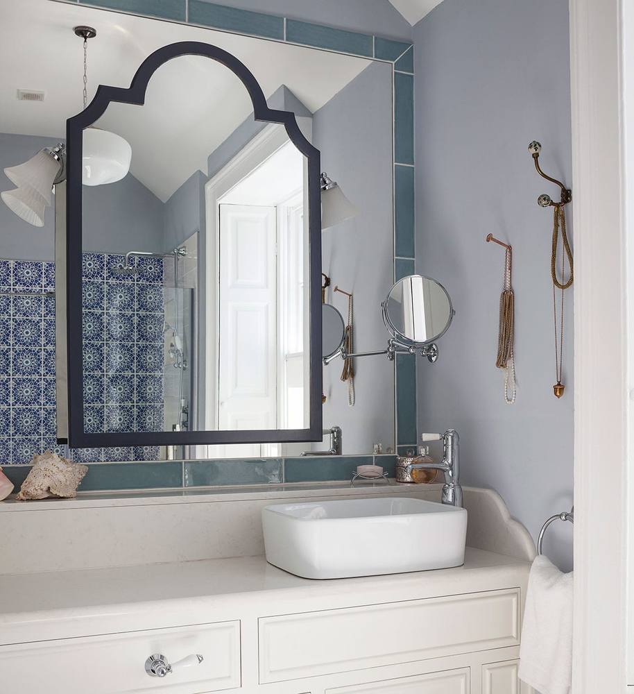 RANELAGH RESIDENCE Kingston Lafferty Design