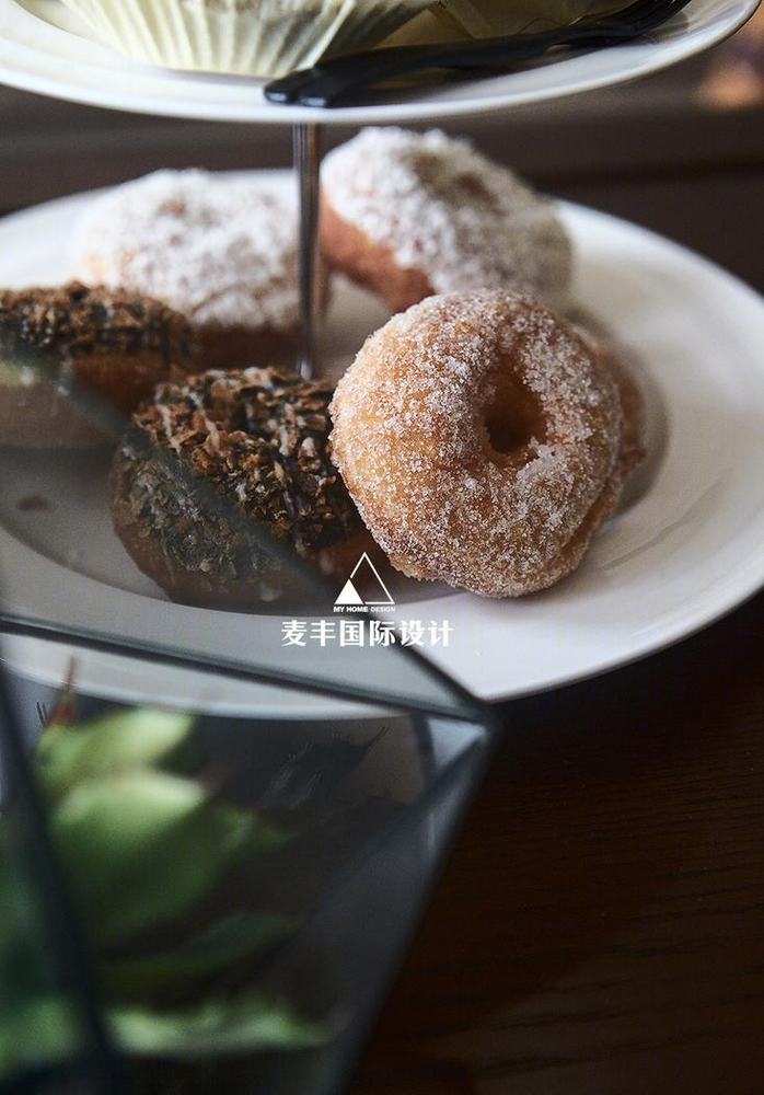 绿意盎然的城市庭院 | 悉尼 Petersham 联排别墅改造
